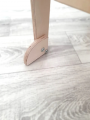 Folding step stool UK Foldable Toddler Tower - 3 Levels