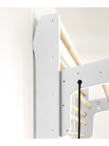 Wall Bars for kids  X245
