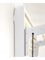 Wall Bars for kids  X245