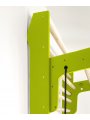 Wall Bars for kids  X245