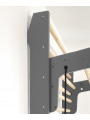 Wall Bars for kids  X245
