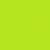 Lime  + £ 25.00 GBP 